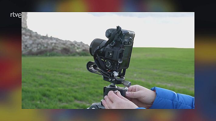 La aventura del Saber - La aventura del saber - 02/04/24