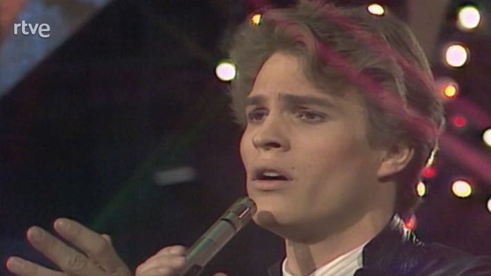 Aplauso - 23/02/1980