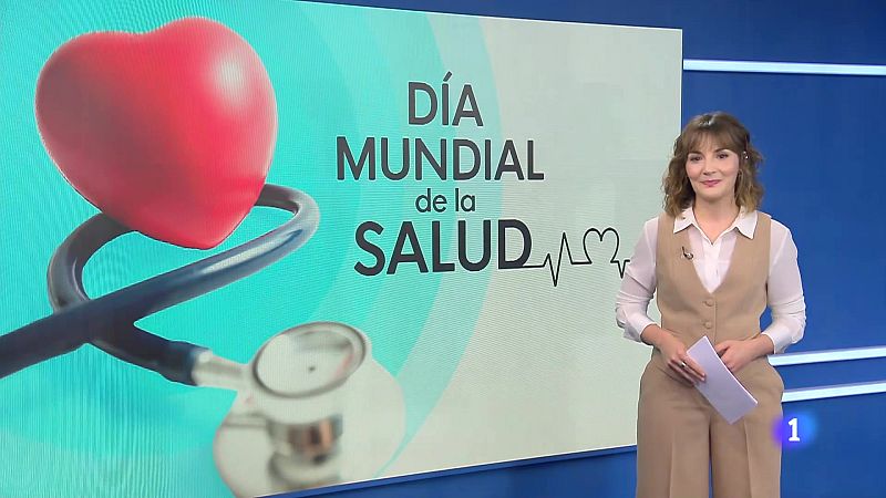 Informativo Telerioja  - 02/04/24 - Ver ahora | Ver