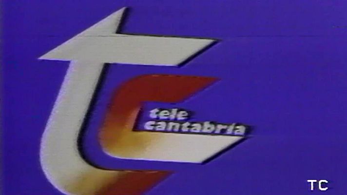 TeleCantabria - TeleCantabria - 02/04/24