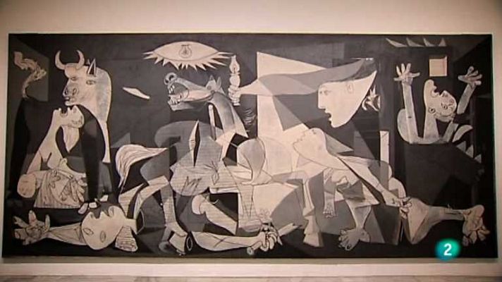 Universo UNED - UNED - 07/12/12