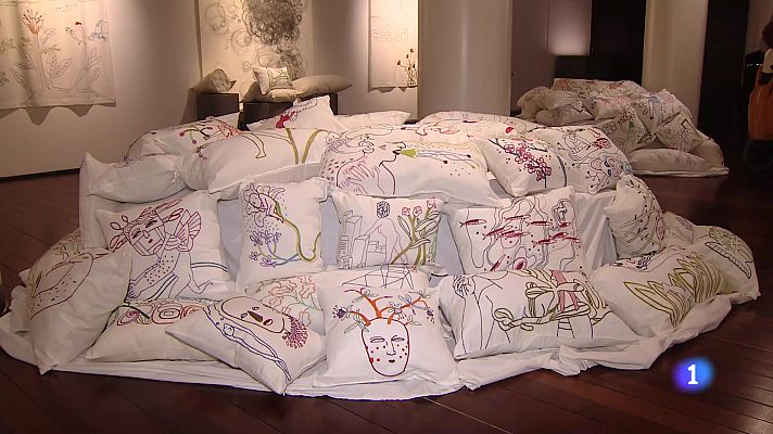 Informativo Telerioja - Informativo Telerioja 2 - 02-04-2024