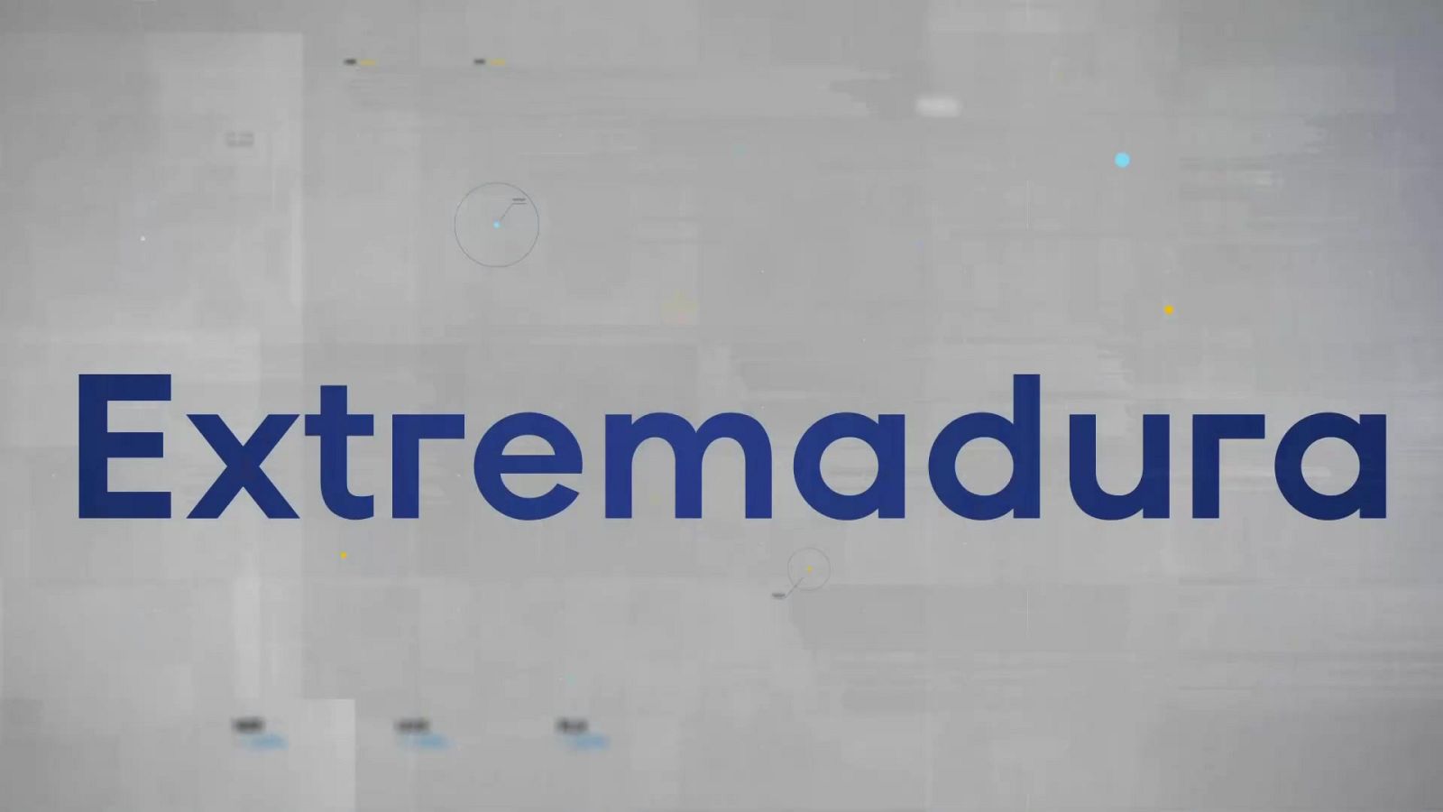 Noticias de Extremadura 2 - 02/04/2024 - Ver ahora