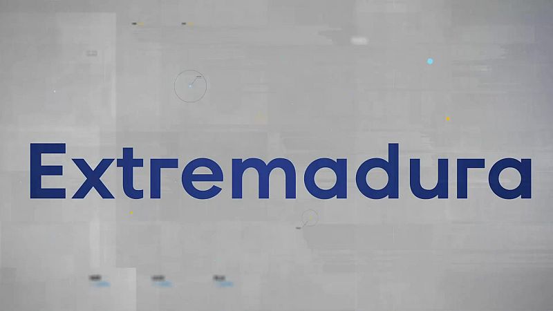 Noticias de Extremadura 2 - 02/04/2024 - Ver ahora