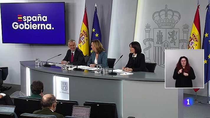 Noticias de Castilla y León - Castilla y León en 1' - 02/04/24