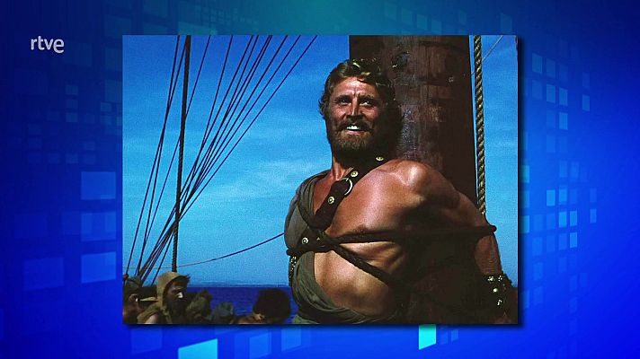 Saber y ganar - Saber y ganar - 02/04/24