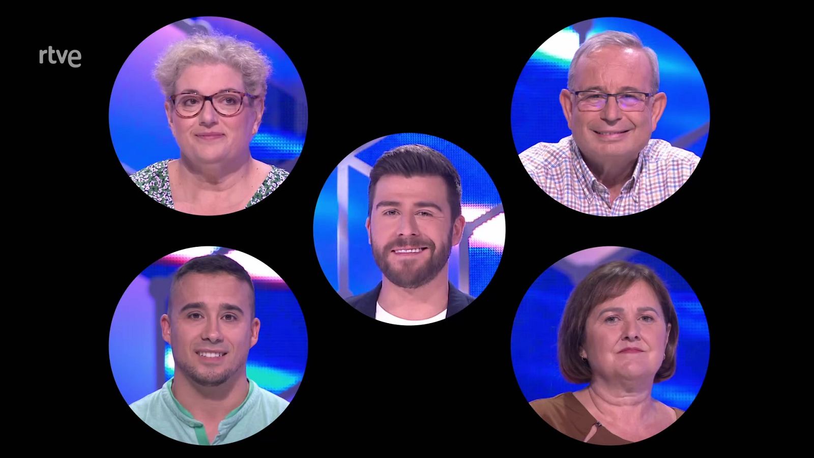 El cazador - Programa 911 - ver ahora