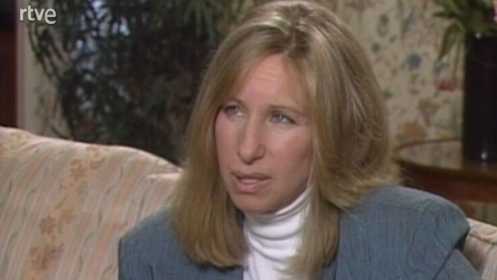 De película - 14/3/1988 - De película | Ver