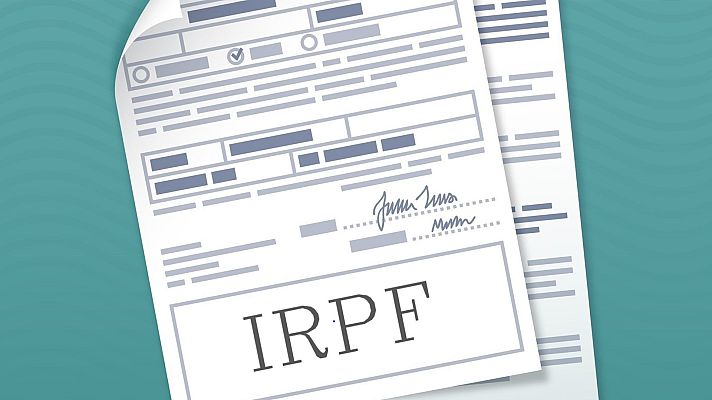 Aquí hay trabajo - Aquí hay trabajo - 03/04/24