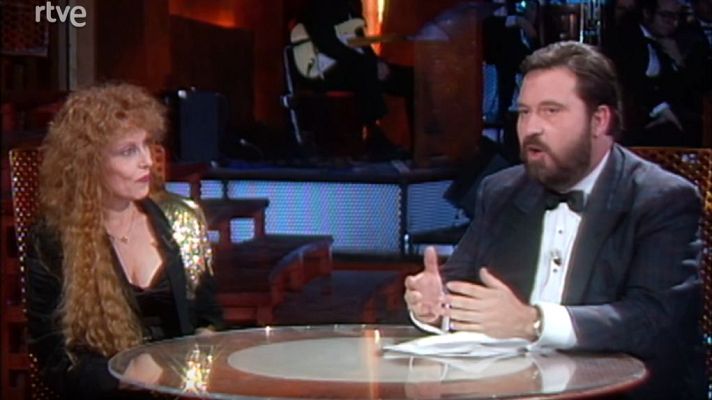 El semáforo - 22/12/1995