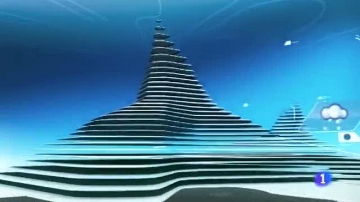 Noticias de Castilla y León - El tiempo en Castilla y León - 07/12/12