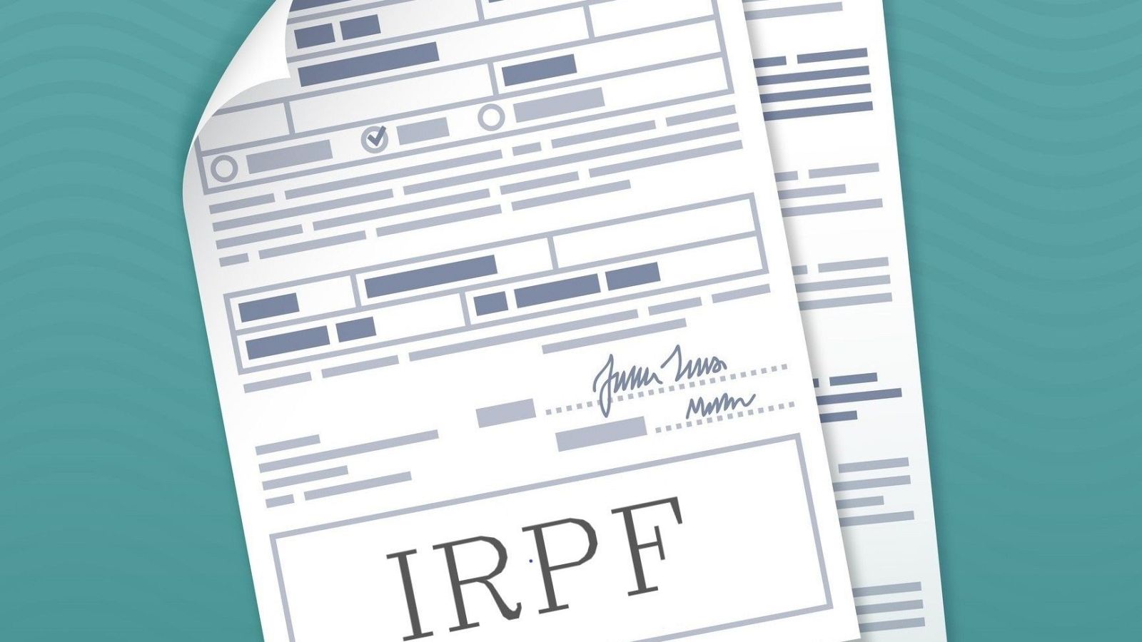 Te contamos si tienes la obligación de declarar a Hacienda - Aquí hay trabajo | Ver