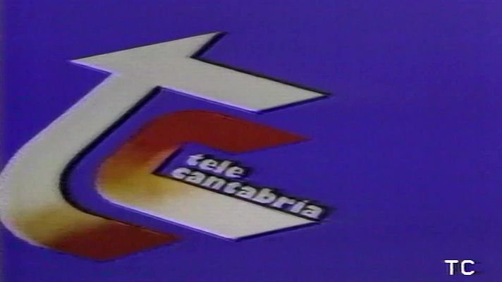 TeleCantabria - TeleCantabria - 03/04/24