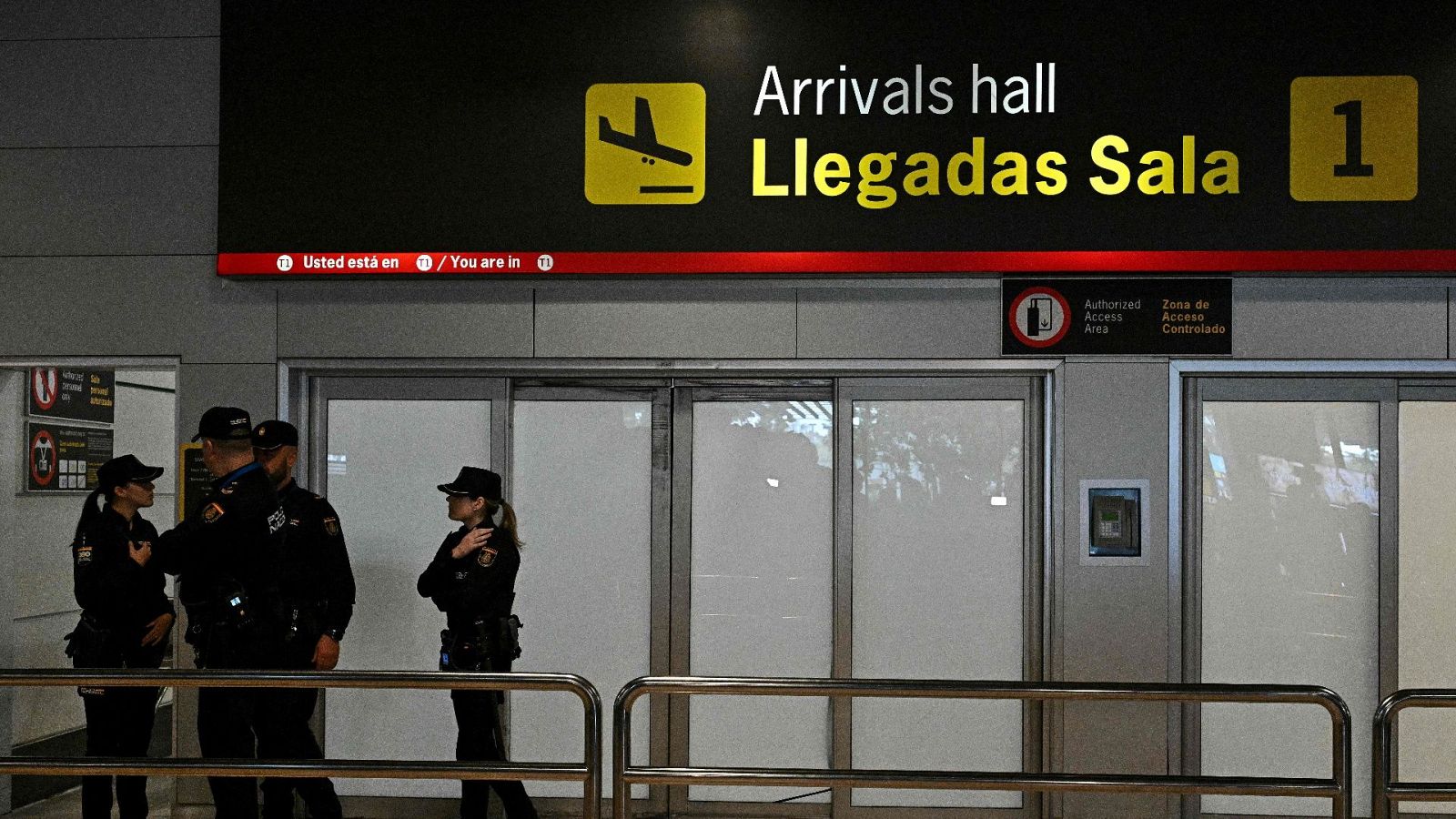 Informativo 24 horas - 14h - 03/04/24 - ver ahora