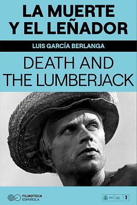 Cine de siempre - La muerte y el leñador