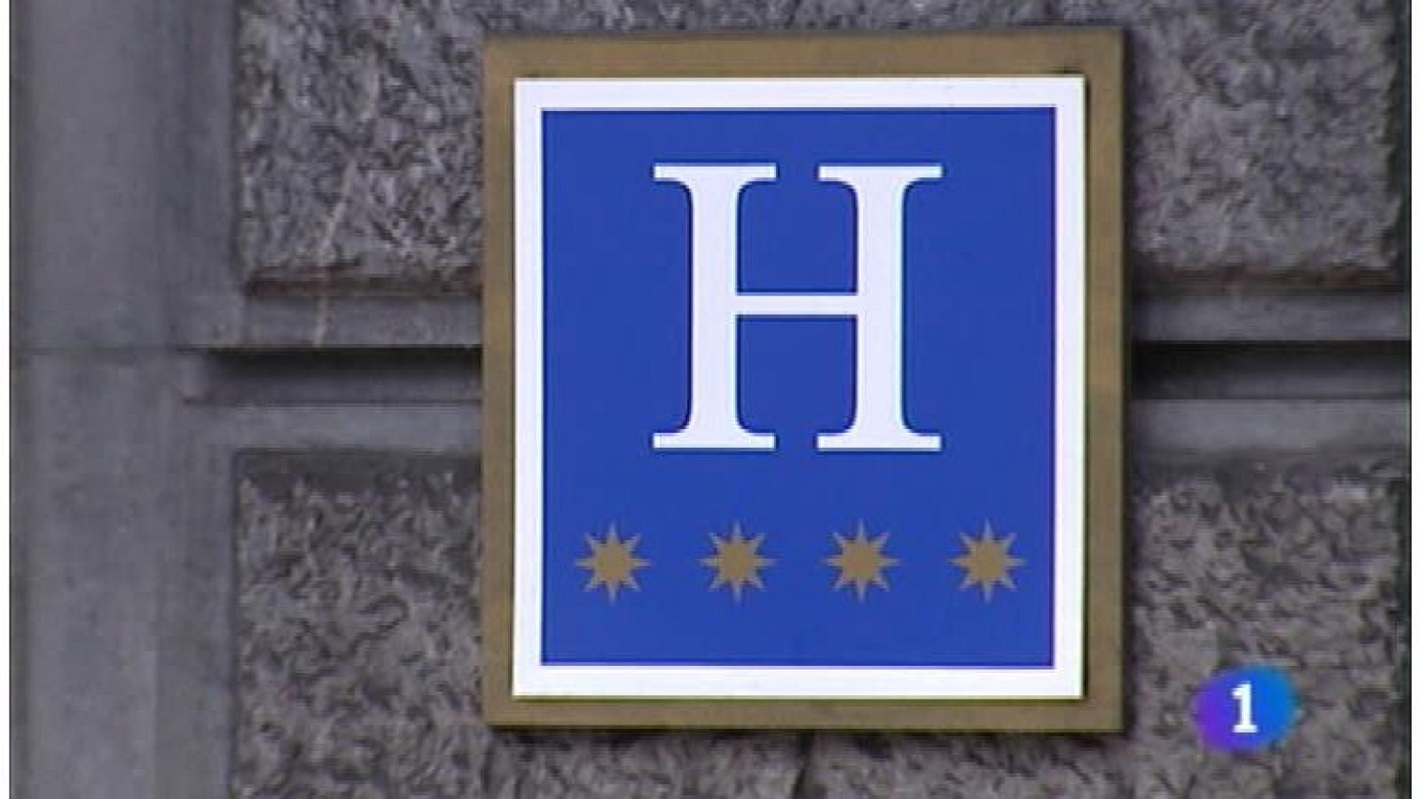 Asturias en 2' - 07/12/12 | Ver