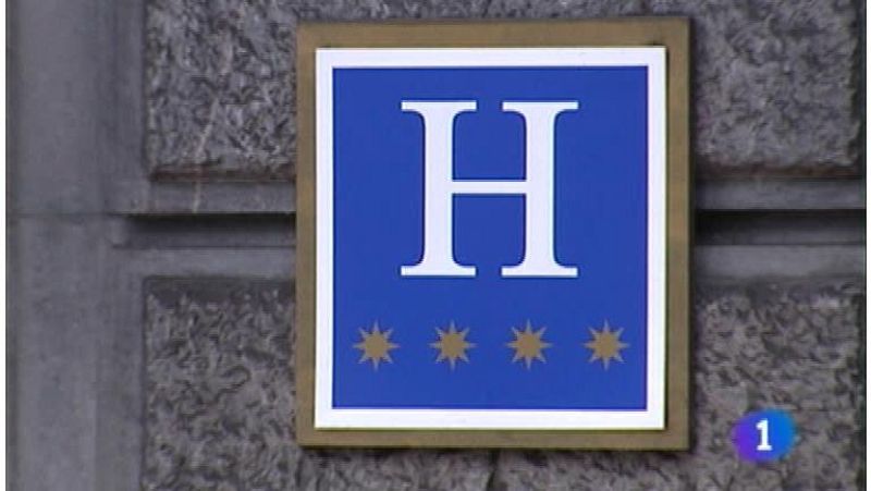 Asturias en 2' - 07/12/12 | Ver