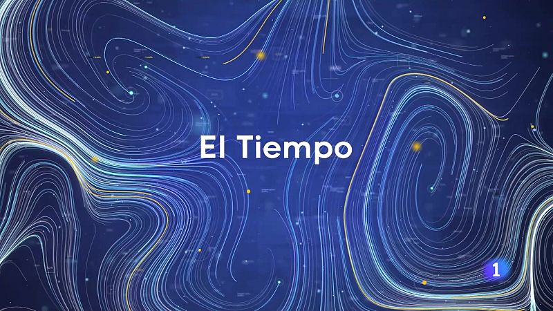 El tiempo en Navarra - 3/4/2024 | Ver