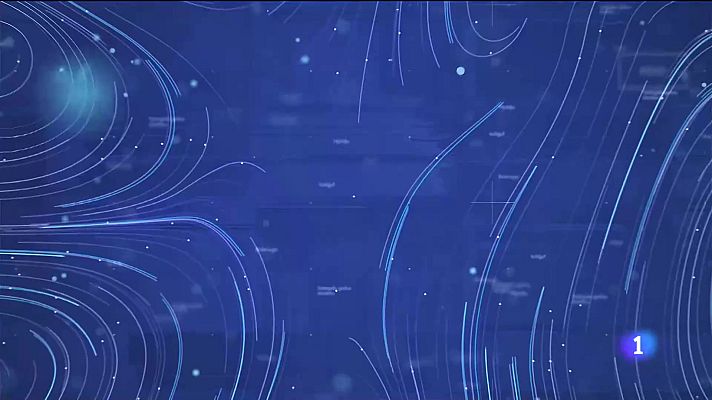 Noticias de Castilla-La Mancha - El tiempo en Castilla-La Mancha - 03/04/24