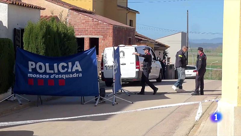 L'informatiu 2 - 03/04/2024 - L'Informatiu | Veure