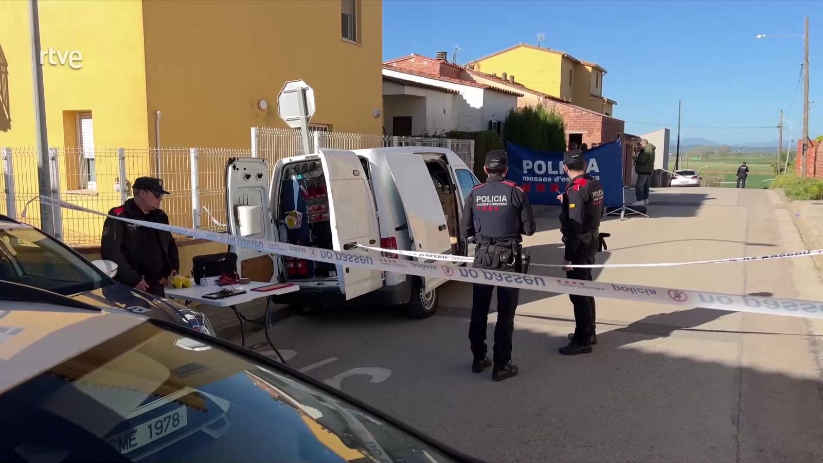 Informativo 24 horas - 20h - 25/03/24 - ver ahora