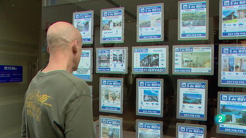 Telecanarias 2 - 03/04/2024 | Ver