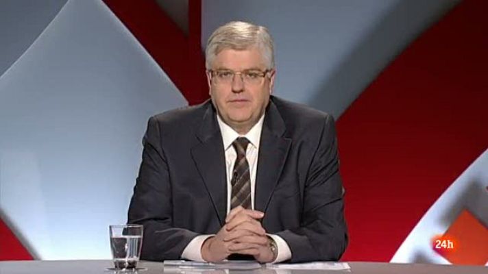 Aquí parlem - El passat, el present i el futur ..