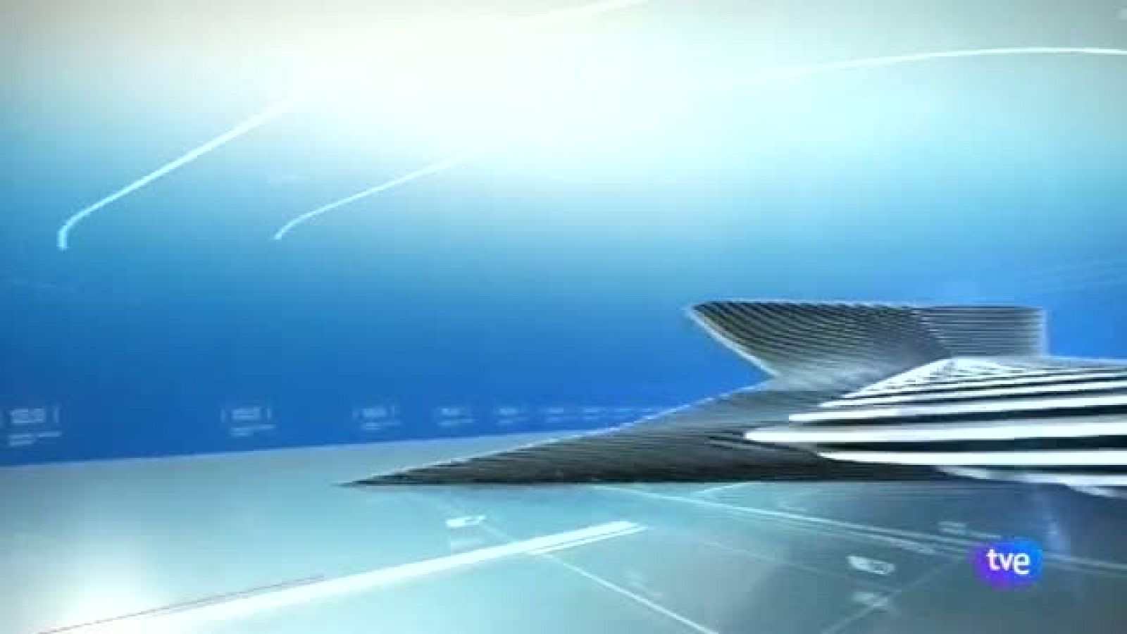 Noticias Castilla y León 2 - 07/12/12