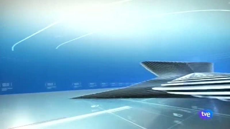 Noticias Castilla y León 2 - 07/12/12