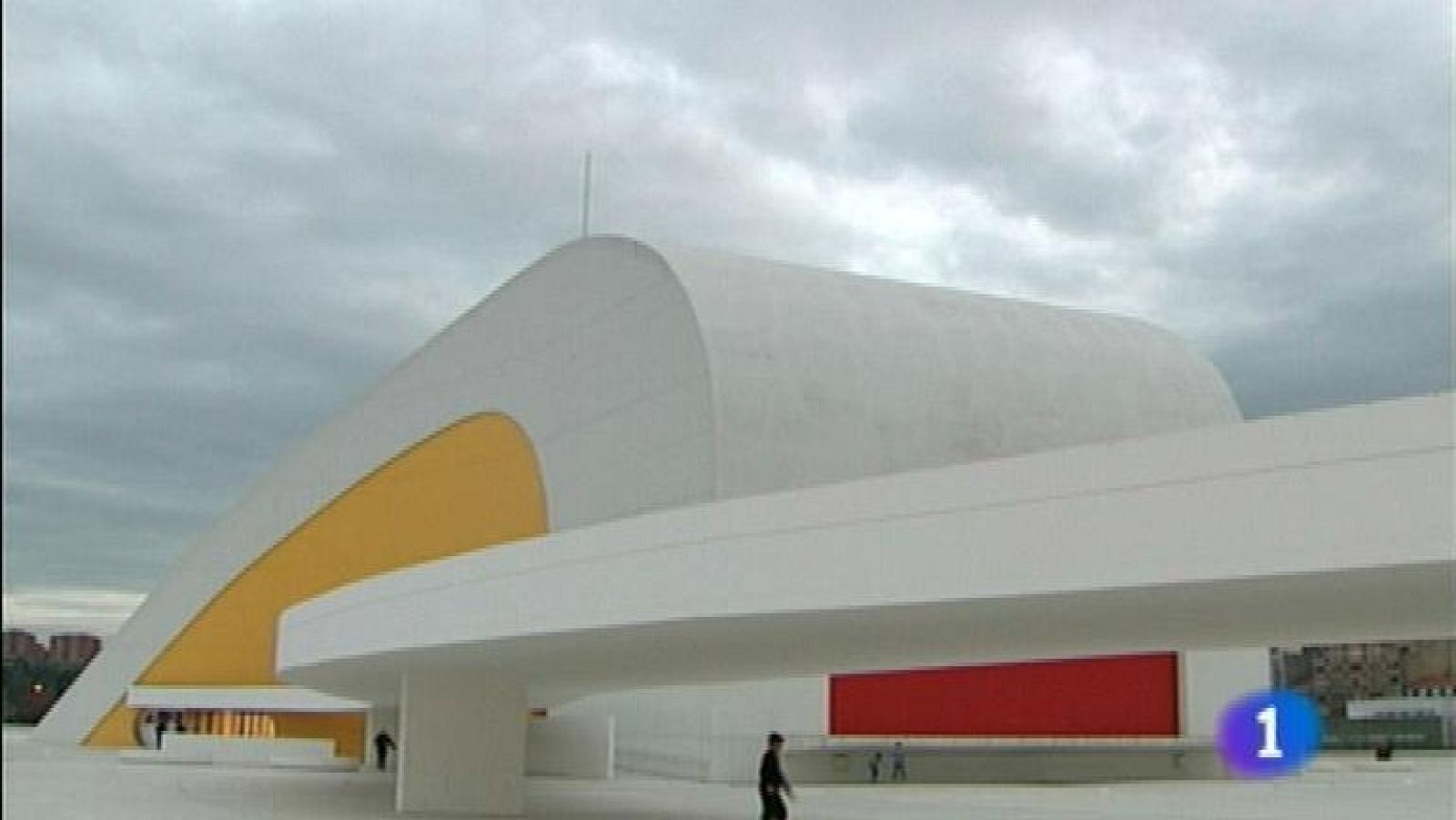 Panorama Regional 2 - 07/12/12 | Ver