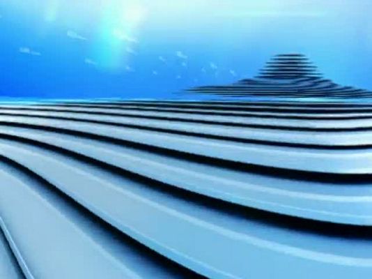 Informativo Telerioja - Telerioja 07/12/2012