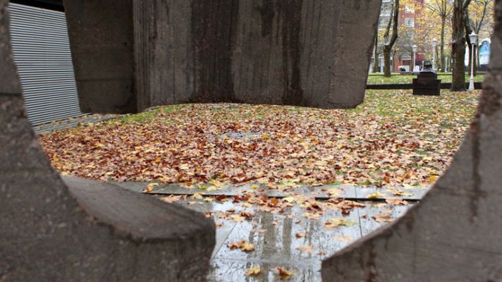 El tiempo - Vientosw muy fuertes en Baleares