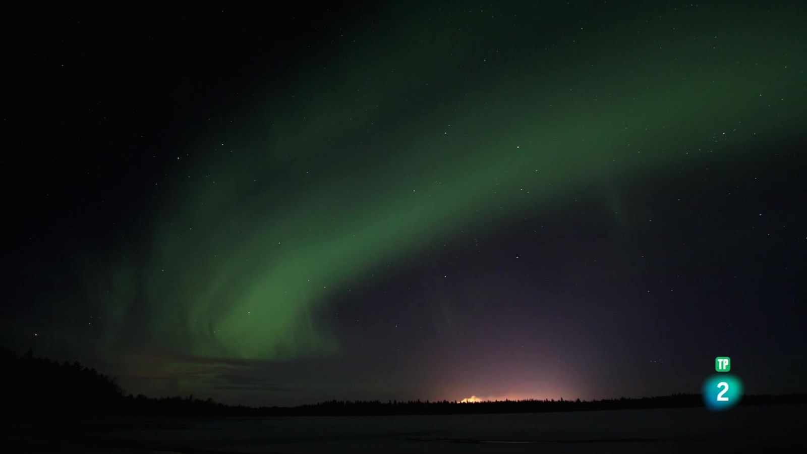 Grans Documentals - El mar Bàltic salvatge: Entre Finlàndia i Suècia - Veure ara