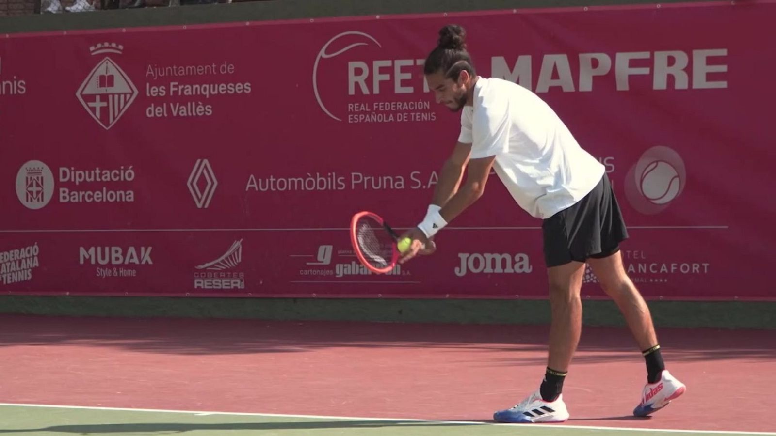 Tierra de campeones - 2024 - Programa 2 - ver ahora