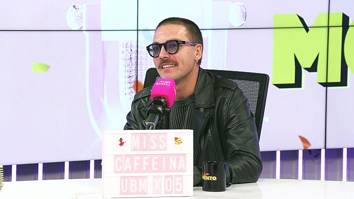 Un Buen Momento - Avance del quinto programa de 'Un buen momento'