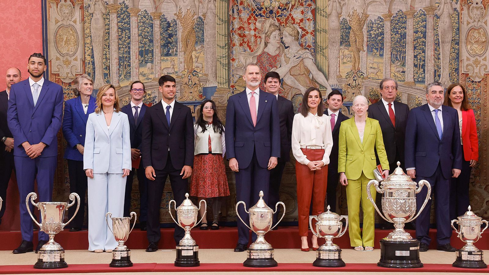 Diario 24 - 04/04/24 - ver ahora