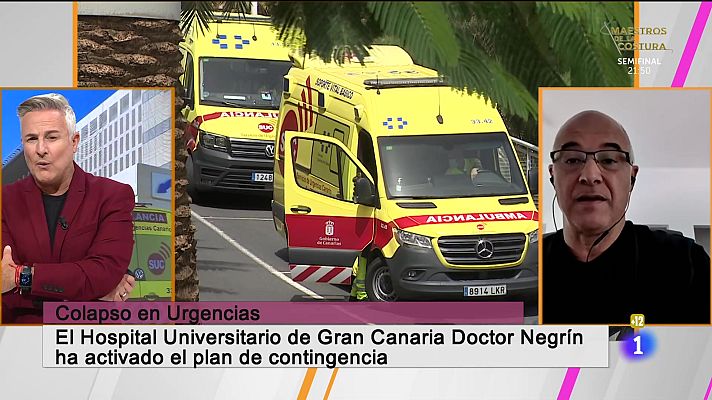 Cerca de ti - Cerca de ti - 04/04/2024