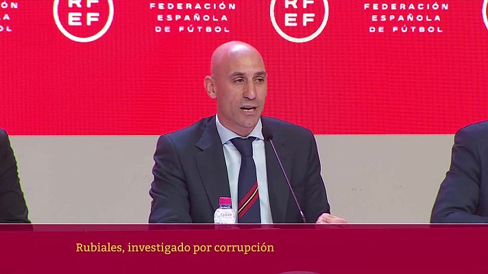 Informativo 24h - Informativo 24 horas - 14h - 04/04/24