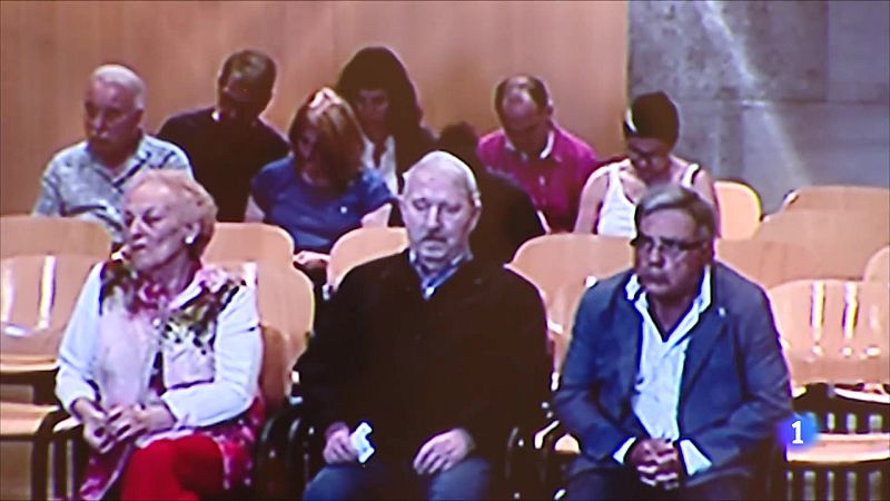 Asturias en 2' - 04/04/24 | Ver