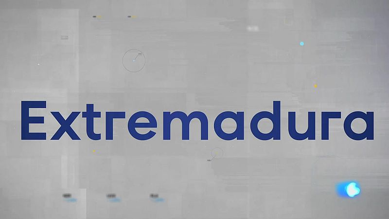 Noticias de Extremadura - 04/04/2024 - Ver Ahora