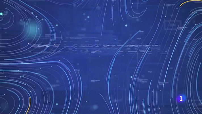 TeleCantabria - El Tiempo en Cantabria - 04/04/24