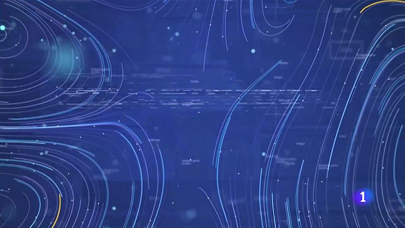 El Tiempo en Cantabria - 04/04/24 | Ver