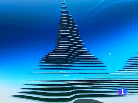 TeleCantabria - el tiempo en Cantabria - 07/12/12