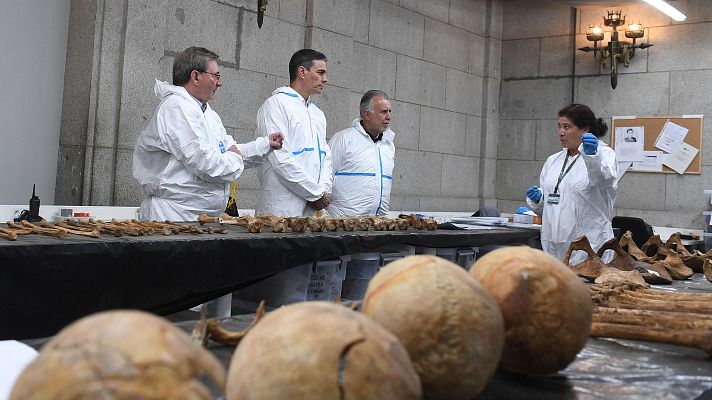 Informativo 24h - Informativo 24 horas - 20h - 04/04/24