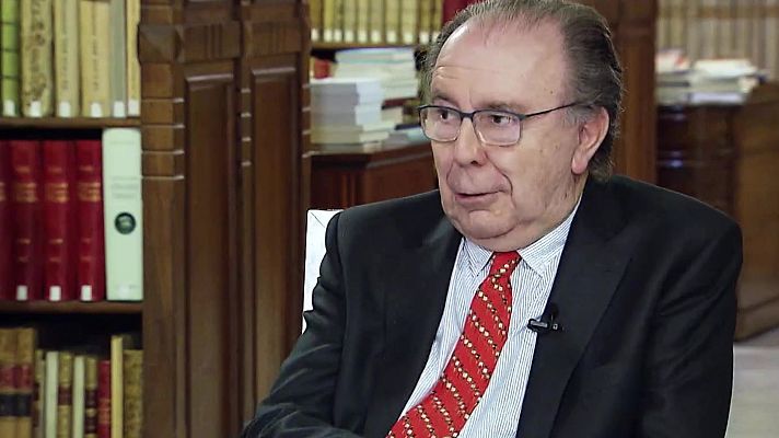 Universo UNED - UNED - 05/04/24