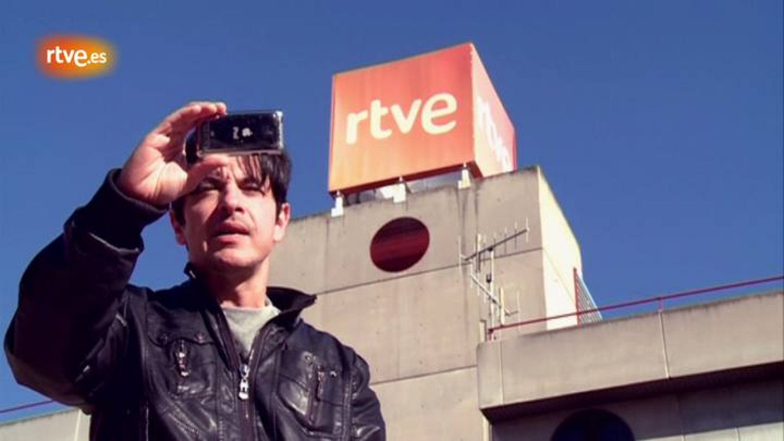 Campana2: envía tu vídeo de mejores deseos y podrás salir en La 2 | Ver