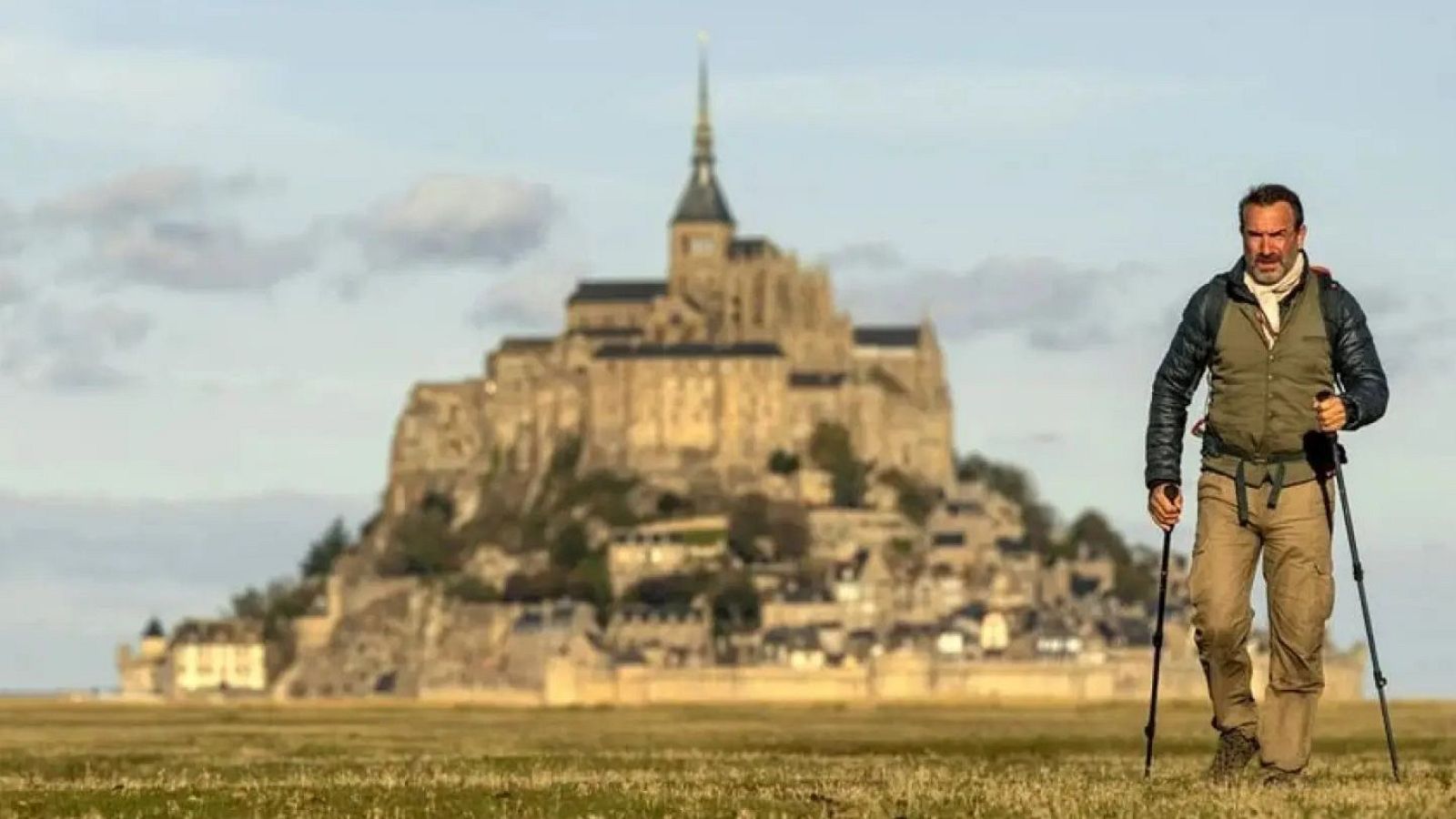 Días de Cine: Mi camino interior | Ver