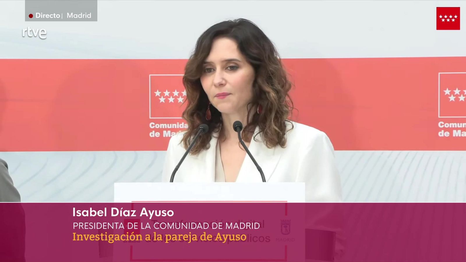 Diario 24 - 05/04/24 - ver ahora