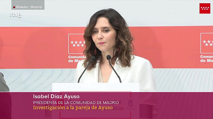 Diario 24 - Diario 24 - 05/04/24