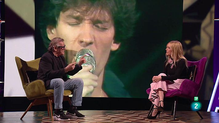 Punts de vista - Lorenzo Santamaria i Faraonix